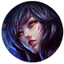 Ahri