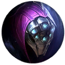 Jax