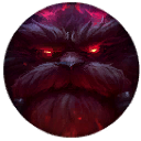 Ornn