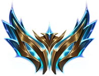 Challenger